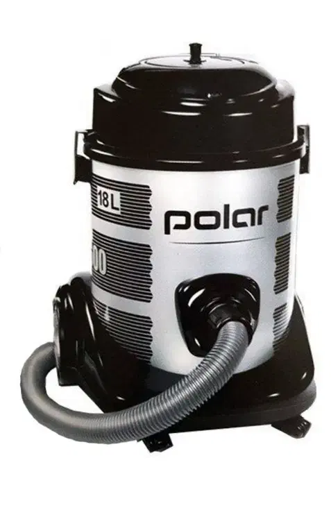 جاروبرقی پلار نو موتور آلمانی|جاروبرقی، جارو شارژی، بخارشو|اصفهان, جلالیه|دیوار