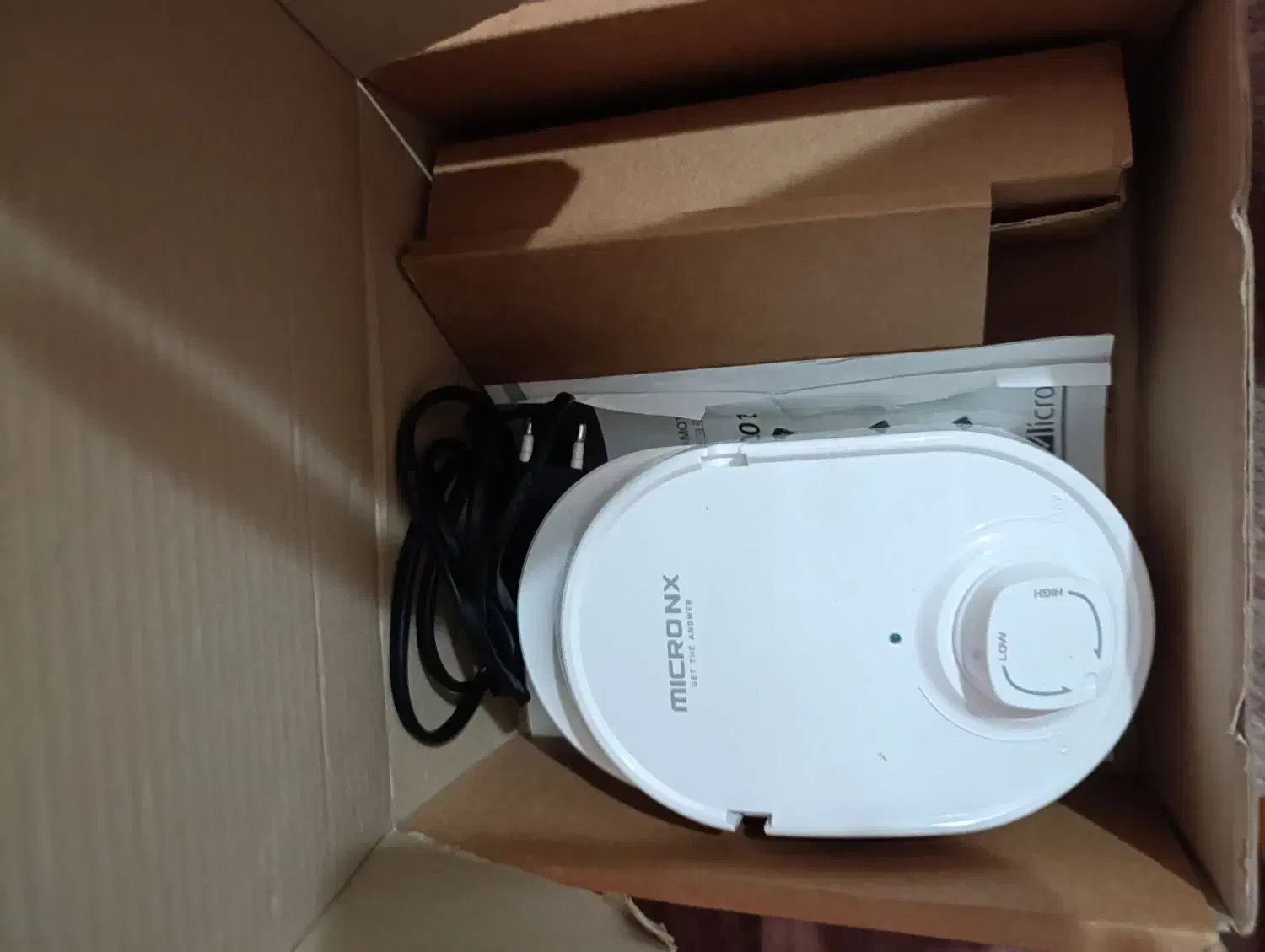 وسایل کاشت ناخن اورجینال در حد نو|آرایشی، بهداشتی، درمانی|اندیشه, اندیشه فاز ۱|دیوار