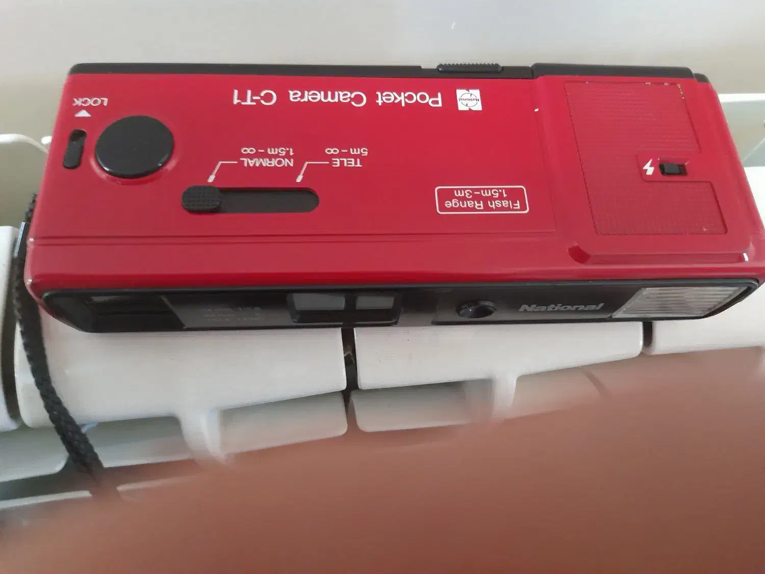 دوربین|دوربین عکاسی و فیلمبرداری|تهران, شادآباد|دیوار