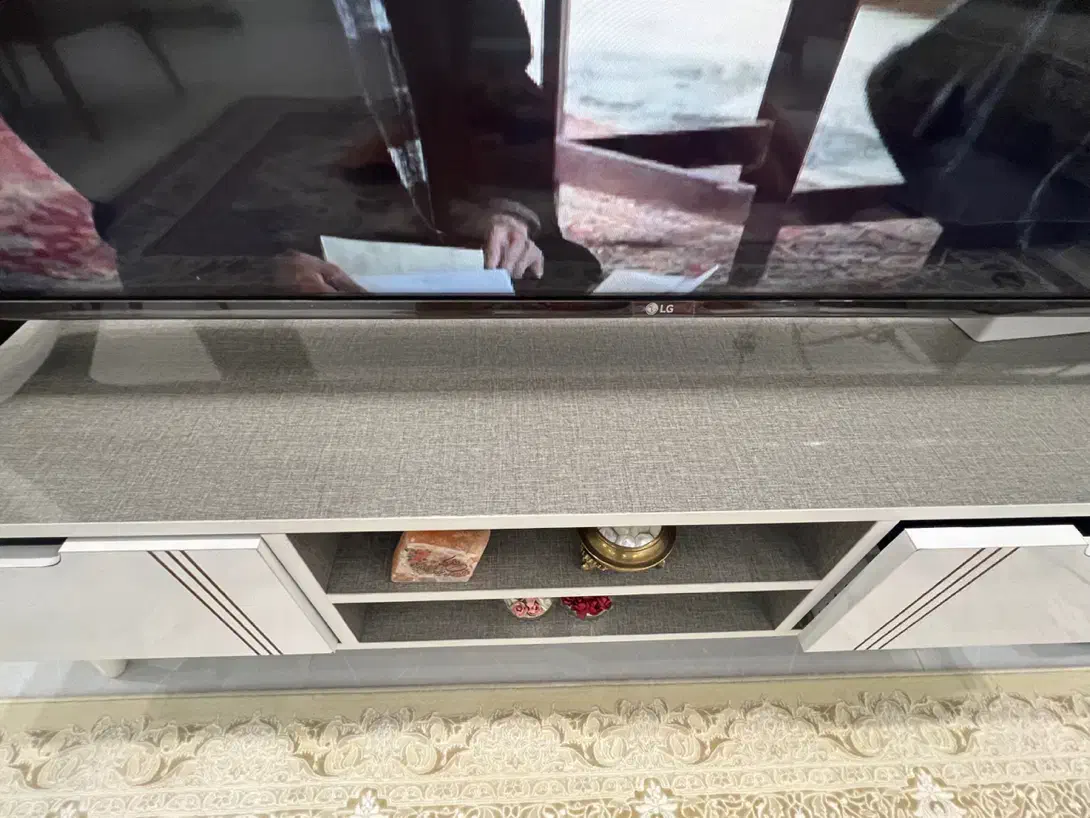 میز تلویزیون|میز تلویزیون|مشهد, کوشش|دیوار