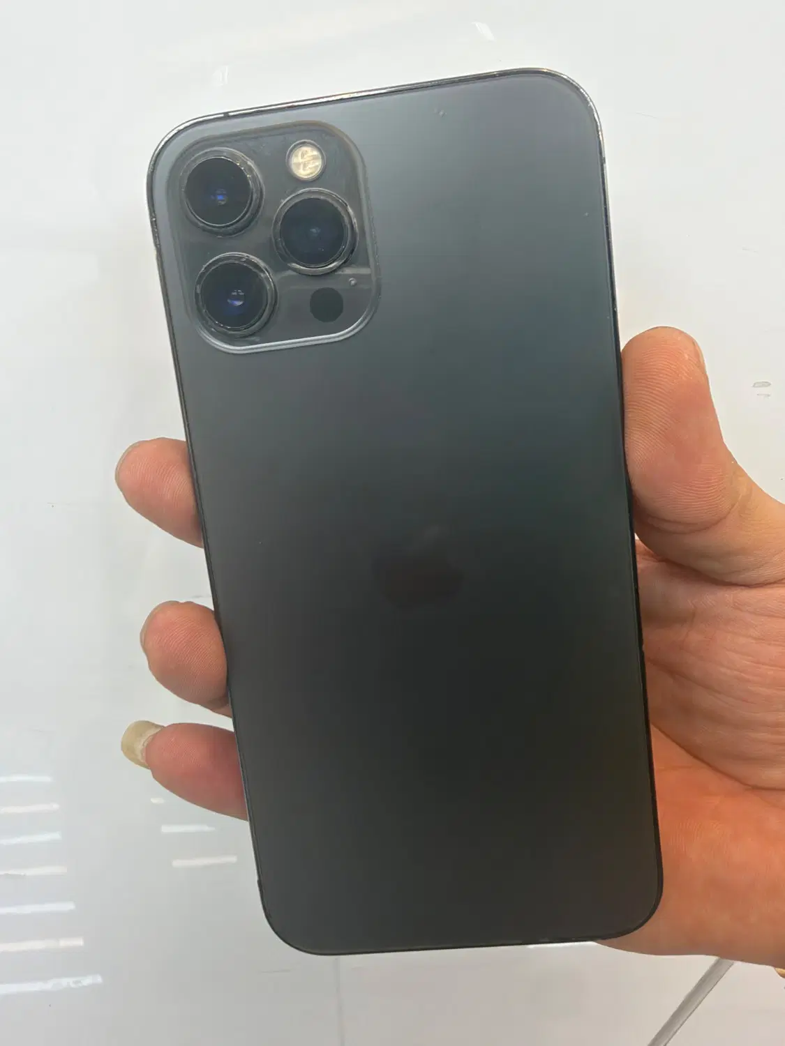 12pro max zaa|موبایل|شیراز, گود عربان|دیوار