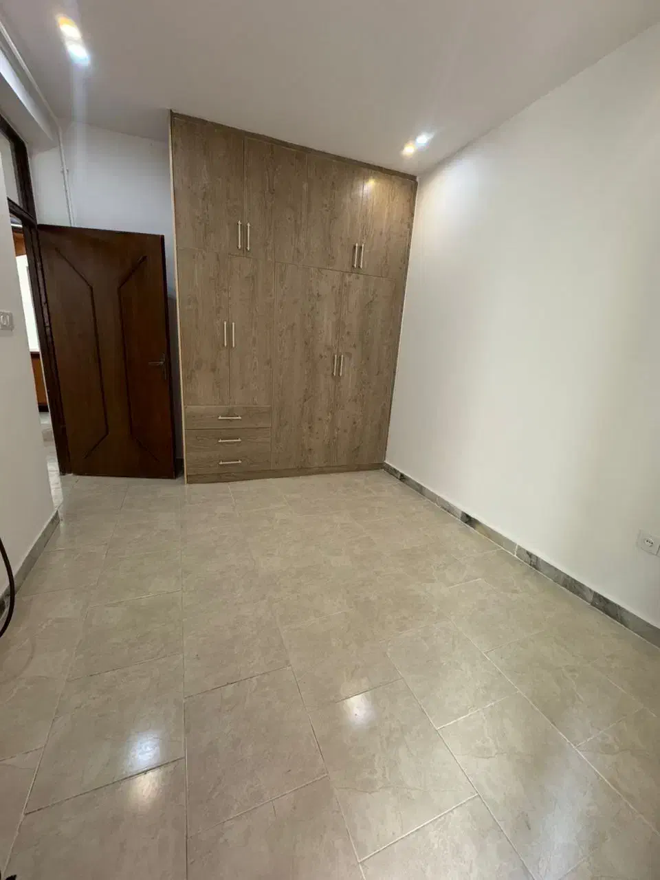 اجاره آپارتمان در پارک شهر پوریای ولی|اجارهٔ آپارتمان|رشت, چله خانه|دیوار