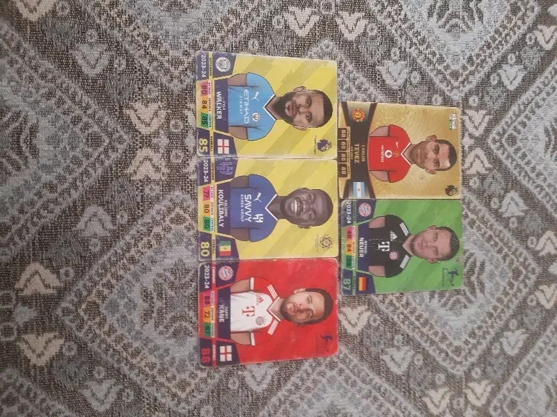 کارت کمدی|حراج|اقبالیه, |دیوار