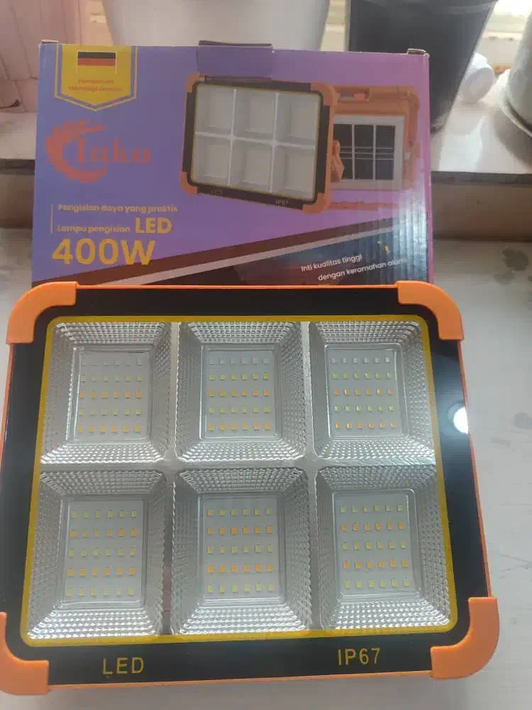 نور خورشیدی|کوهنوردی و کمپینگ|بندر ماهشهر, |دیوار