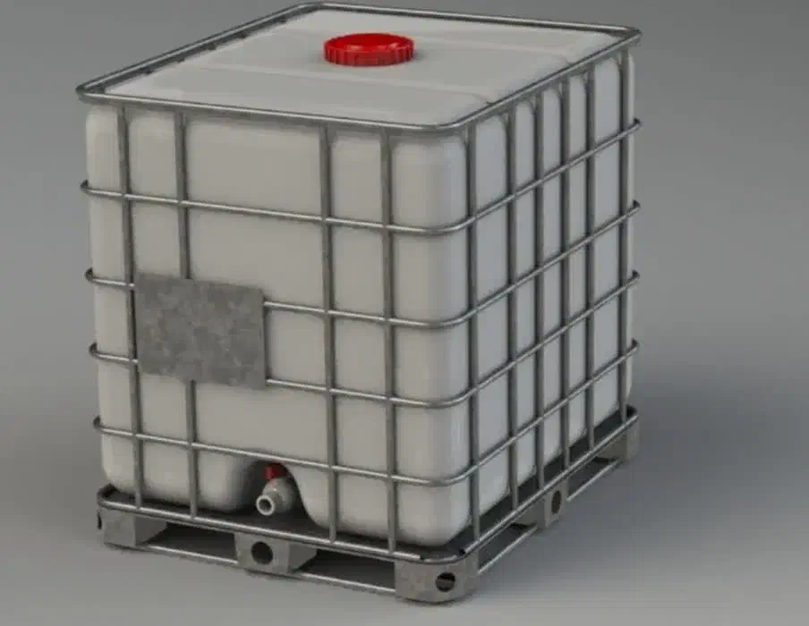 اسید فسفریک صنعتی ۲۵ درصد|خدمات باغبانی و درختکاری|مشهد, احمدآباد|دیوار