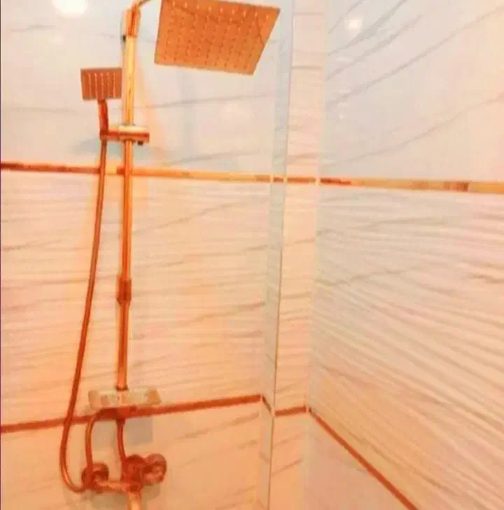 اپارتمان   ۱۰۰. متر    طبقه  اول    امامت|فروش آپارتمان|مشهد, آزادشهر|دیوار