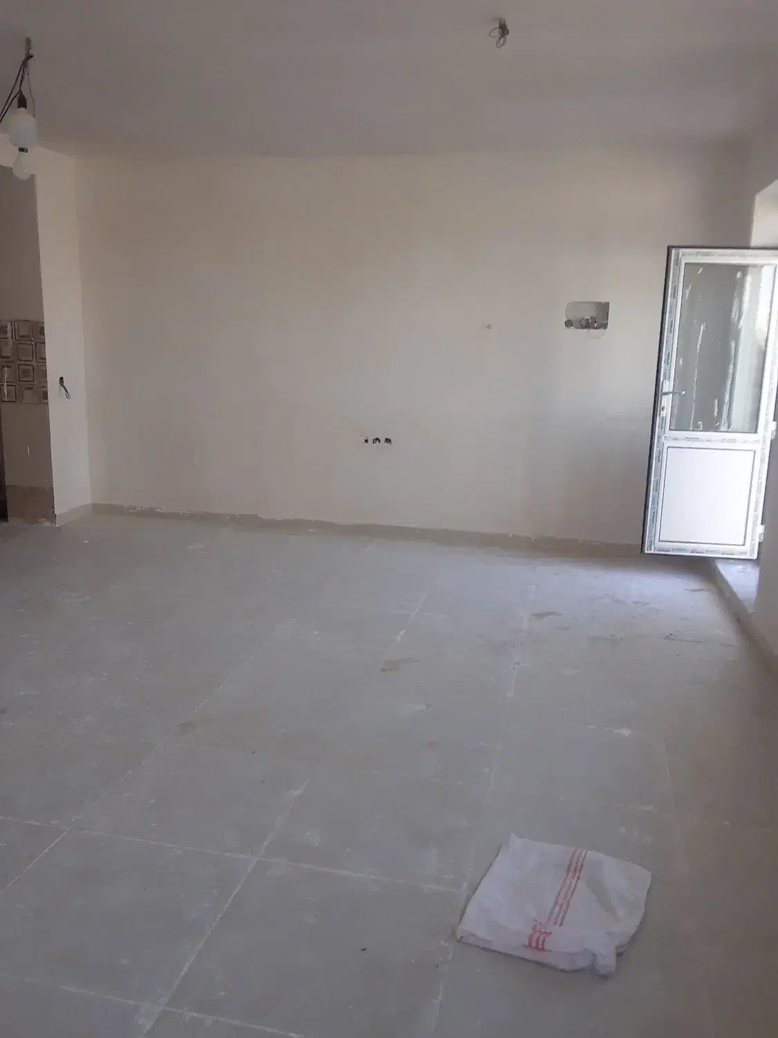 گچکاری و لکه گیری|خدمات پیشه و مهارت|اهر, |دیوار