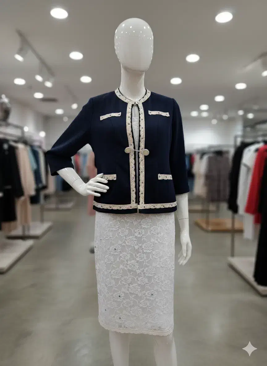 پیراهن،مانتومجلسی زنانه،لباس عروس بچگانه،کت پسرانه|لباس|سبزوار, کوی بهار|دیوار