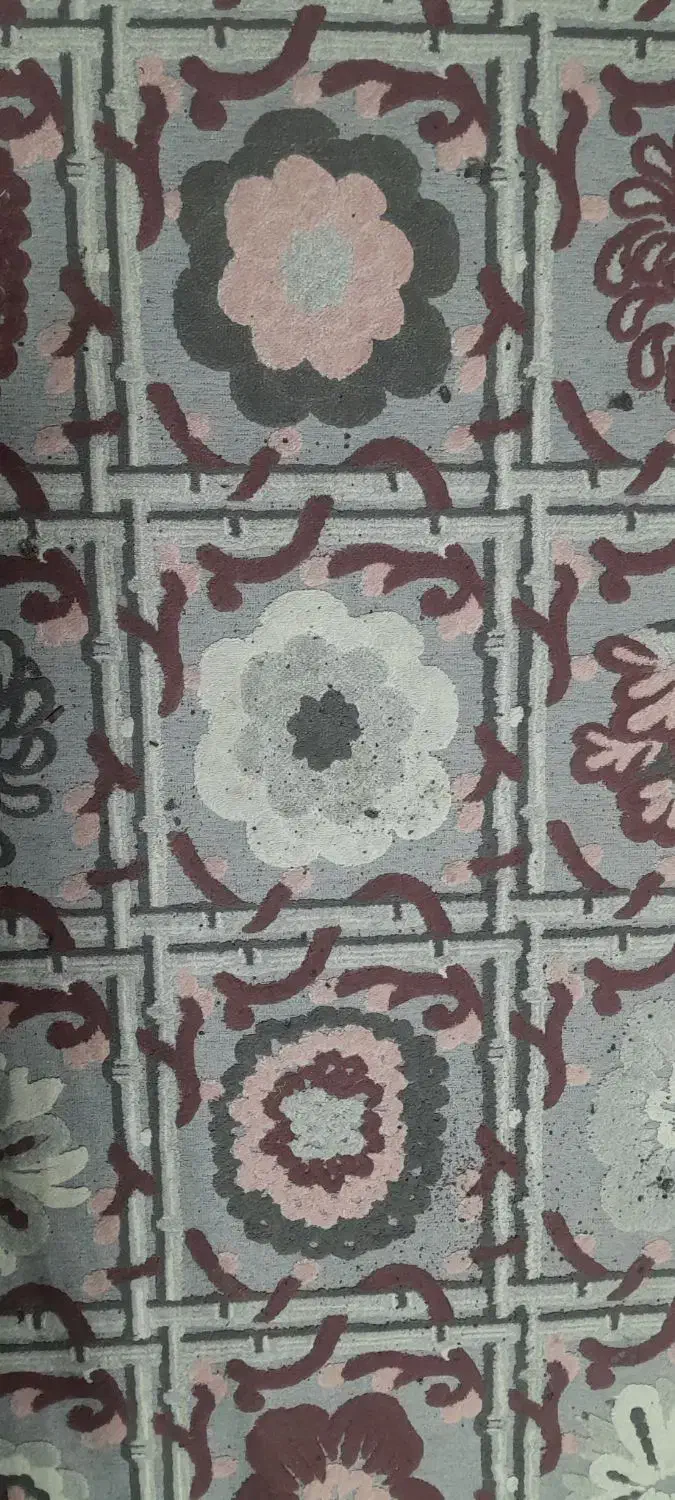 گلیم اشپزخانه|گلیم، جاجیم، گبه|مشهد, رسالت|دیوار