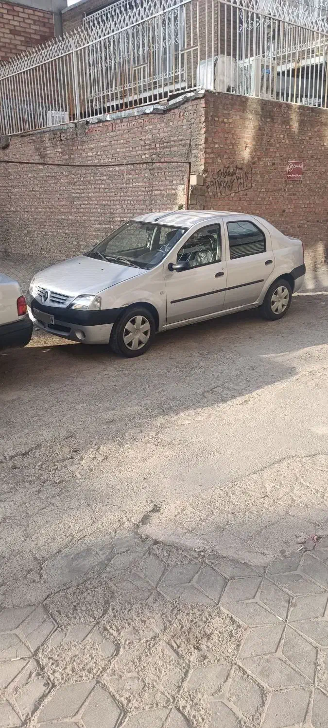 خودرو ال نود|خودرو سواری و وانت|بوکان, |دیوار