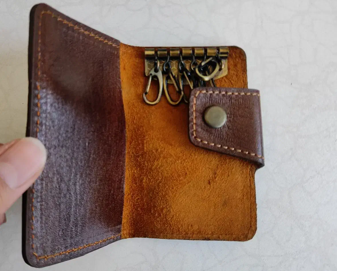 کیف چرم|کیف، کفش، کمربند|مشهد, سپاد|دیوار