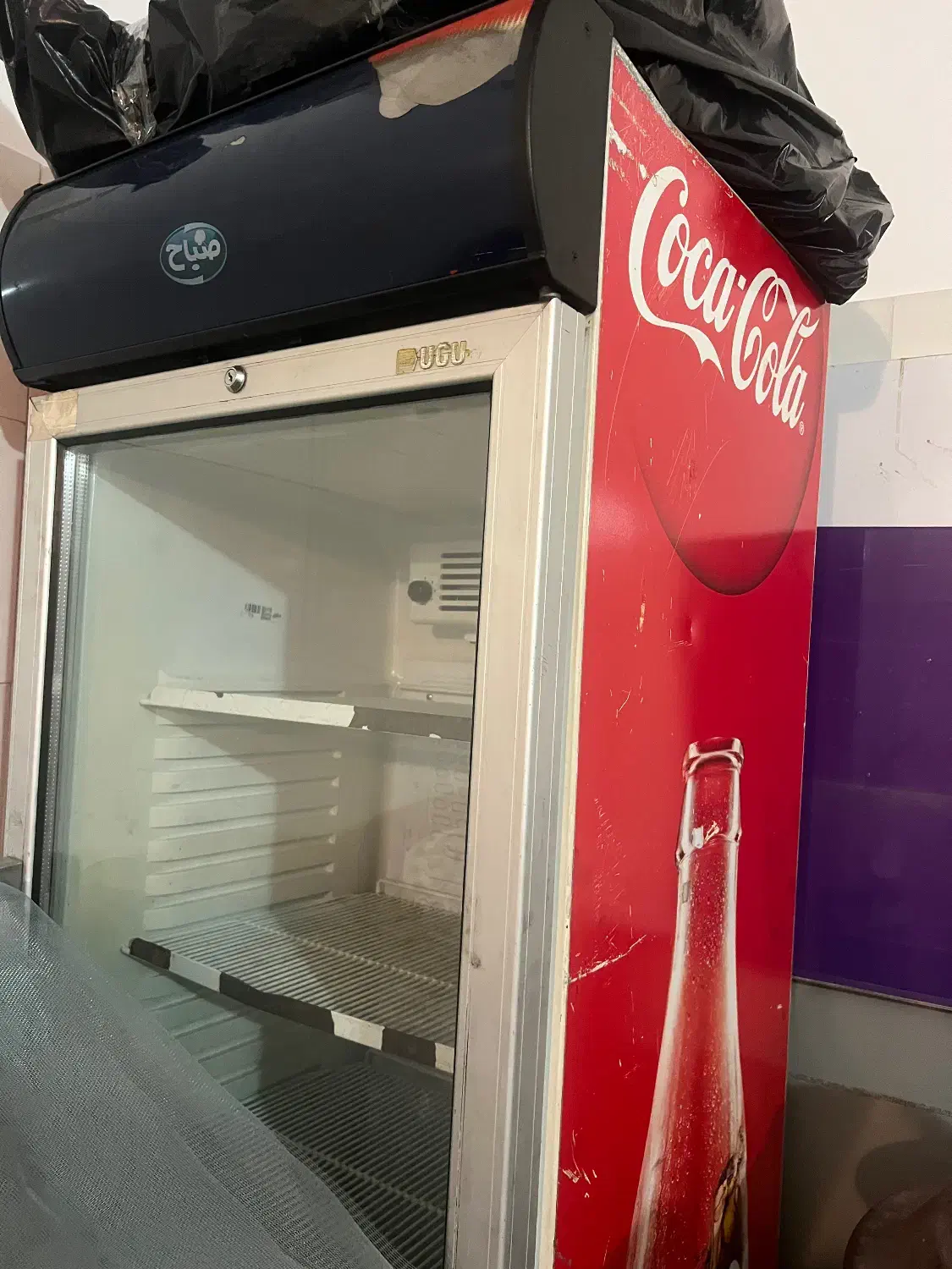 لوازم کافه رستوران|کافی‌شاپ و رستوران|تهران, سازمان برنامه شمالی|دیوار