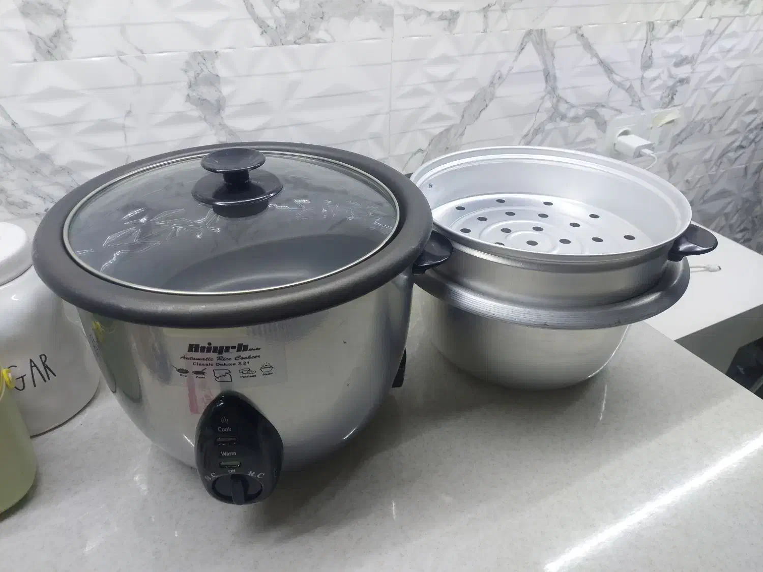 پلوپز|سایر لوازم برقی|تهران, خانی‌آباد|دیوار