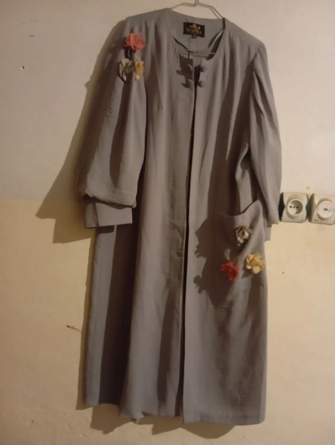 مانتو|لباس|کرمان, |دیوار