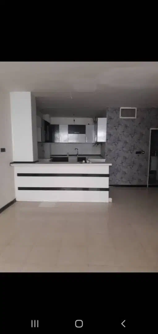 رهن و اجاره/ آپارتمان/ یک خواب / بلوار ارتش|اجارهٔ آپارتمان|اصفهان, فرح آباد|دیوار