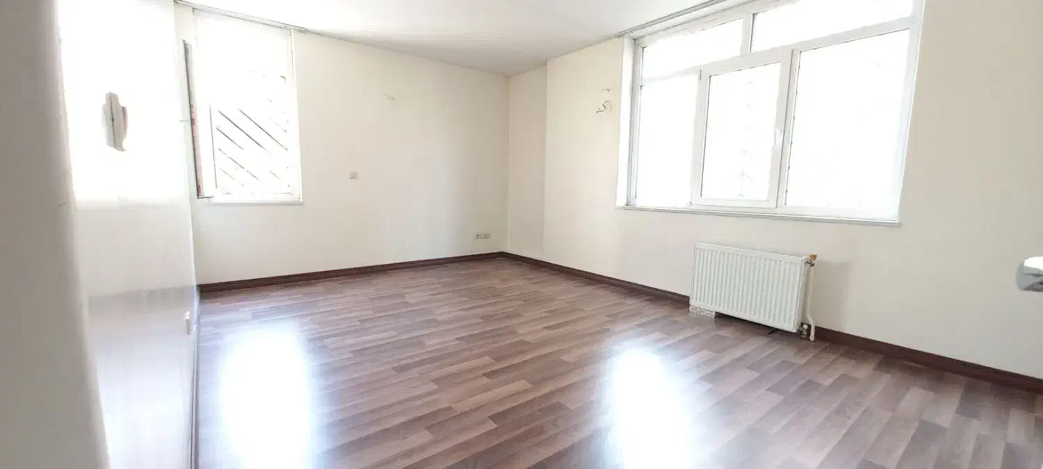 آپارتمان ۱۸۰ متری ۳ خواب تکواحدی طبقه ۱|اجارهٔ آپارتمان|تهران, هفت حوض|دیوار