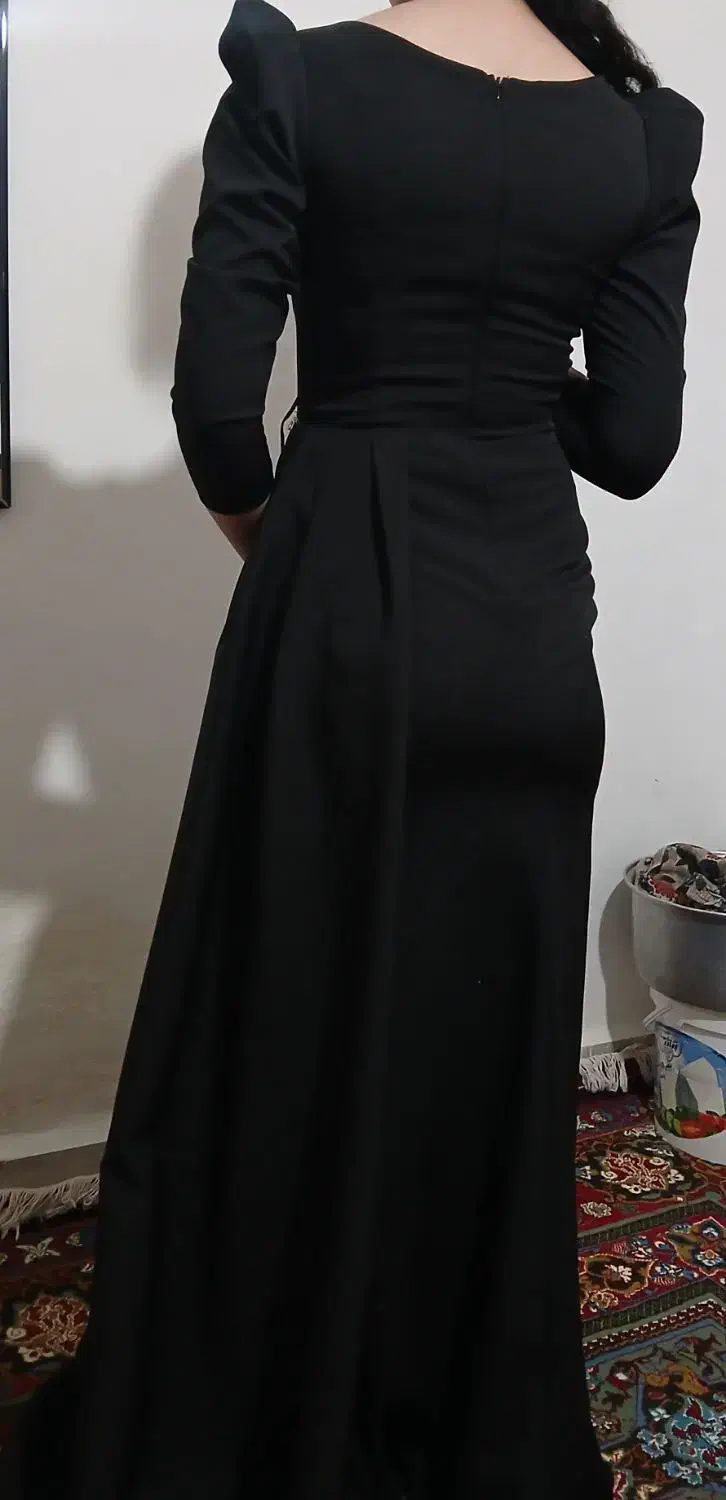 پیراهن و کفش|لباس|بیرانوند, |دیوار