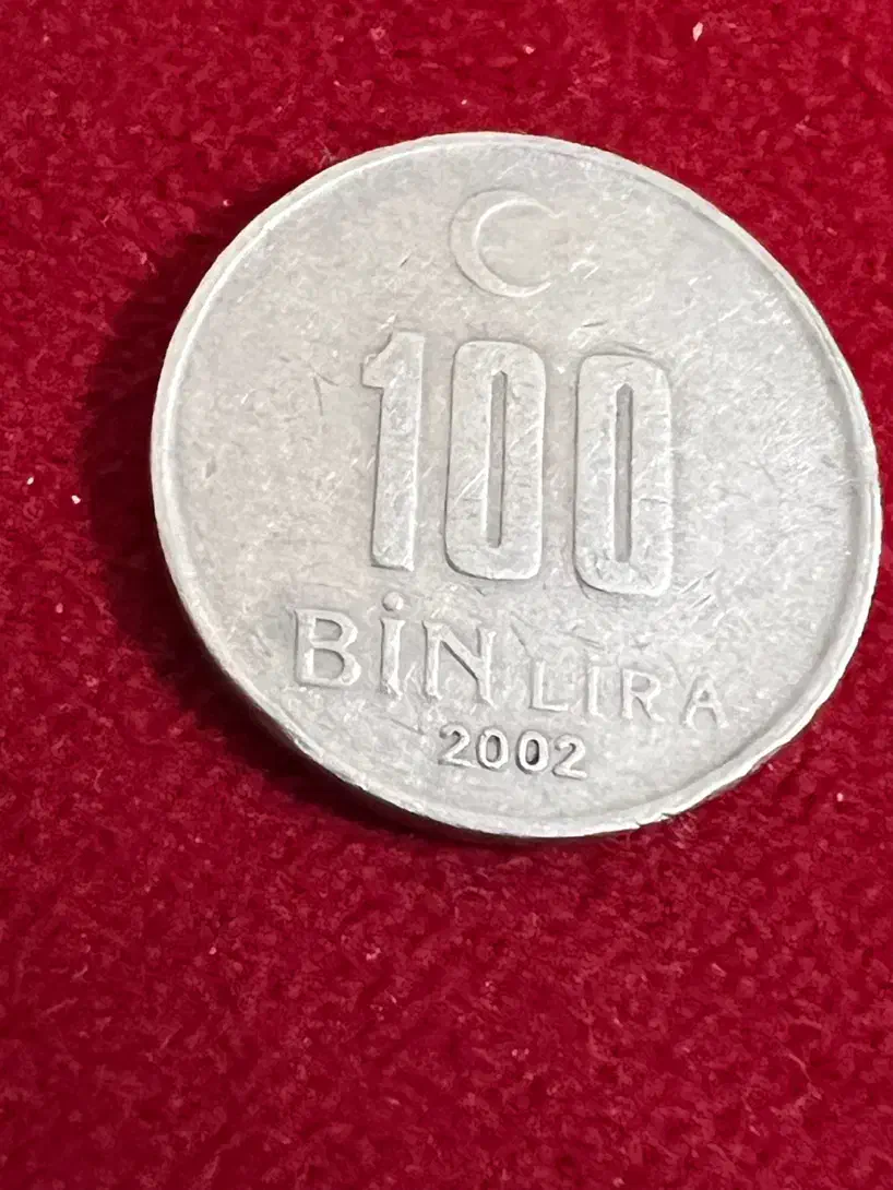 سکه خارجی|کلکسیون سکه، تمبر، اسکناس|پردیس, فاز ۱۱|دیوار