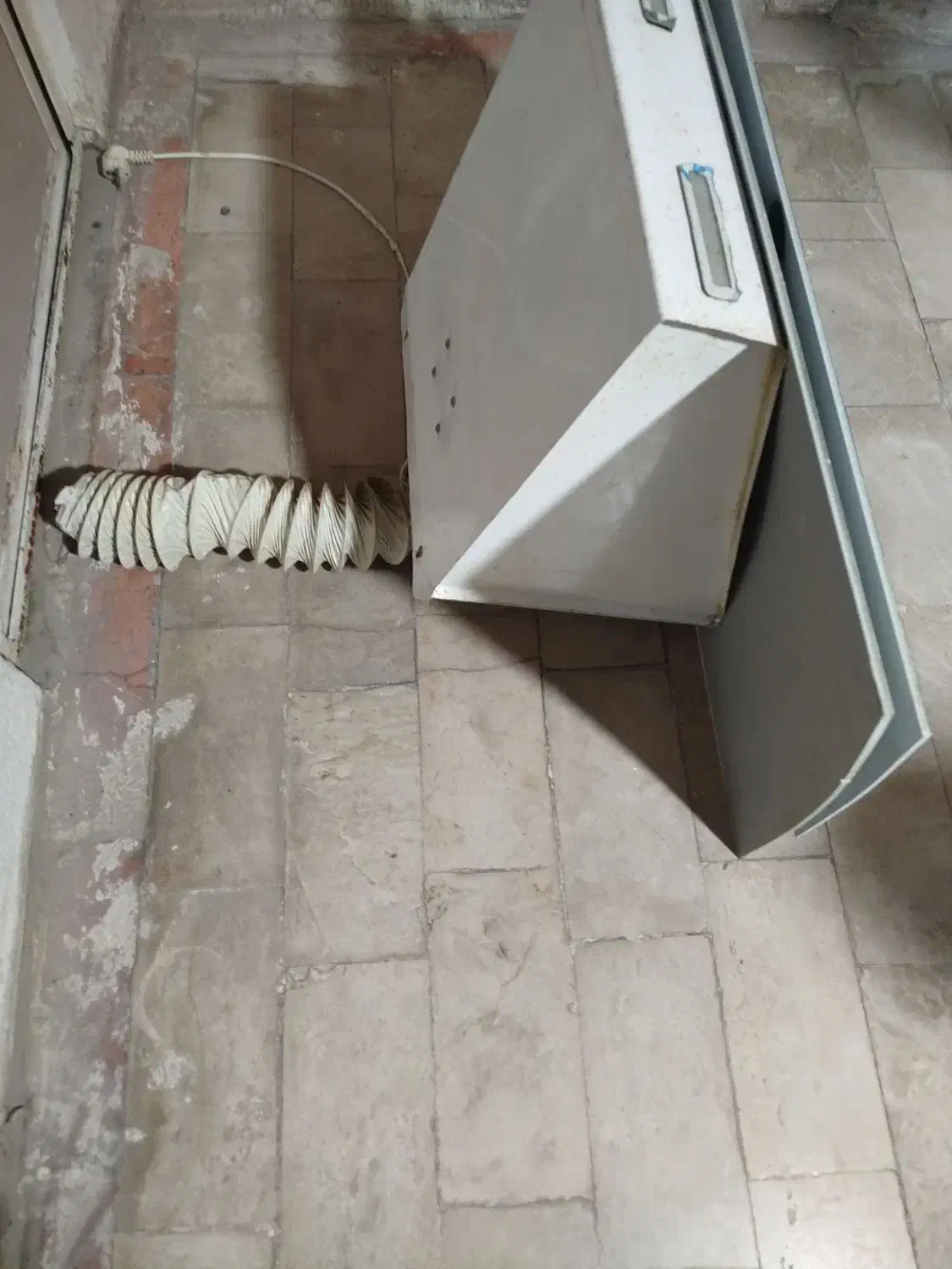 هود|هود|خرمآباد, |دیوار