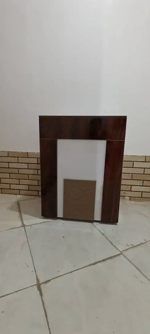 کانتر|مبلمان اداری|خرمآباد, |دیوار