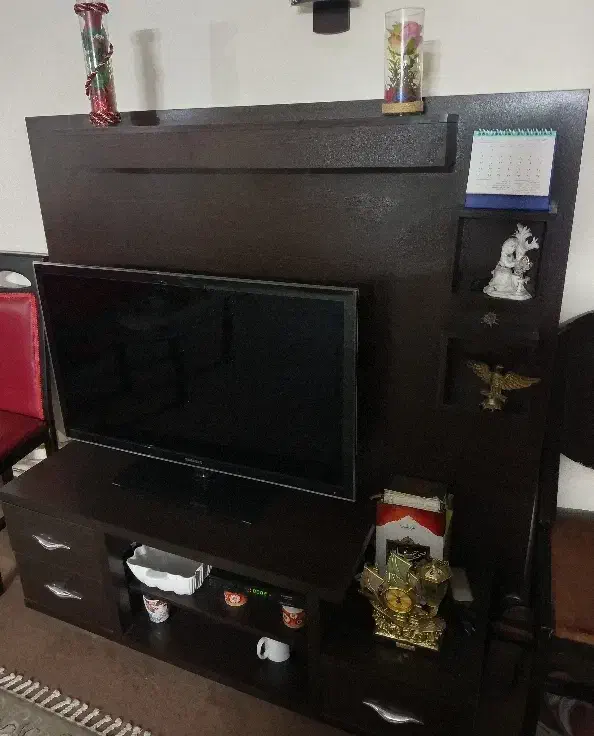 میز تلویزیون|میز تلویزیون|تهران, شهرک ولیعصر شمالی|دیوار