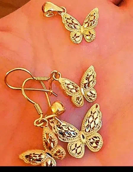 طلای کارگاهی بدون واسطه کم اجرت|جواهرات|برازجان, |دیوار