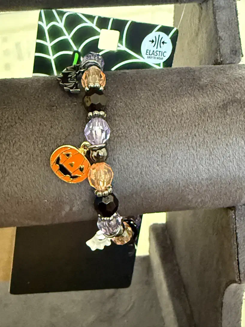 دستبند|بدلیجات|نیشابور, امام خمینی|دیوار