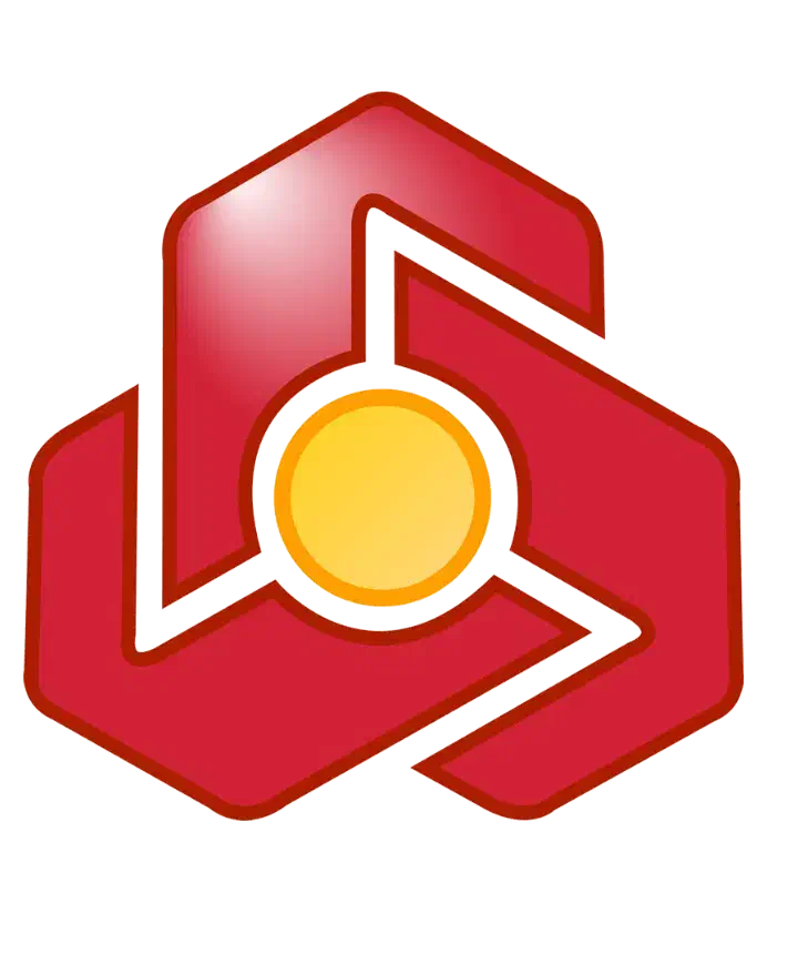 ساخت گیف کارت بانکی|کلکسیون و سرگرمی|قم, چهل درخت|دیوار