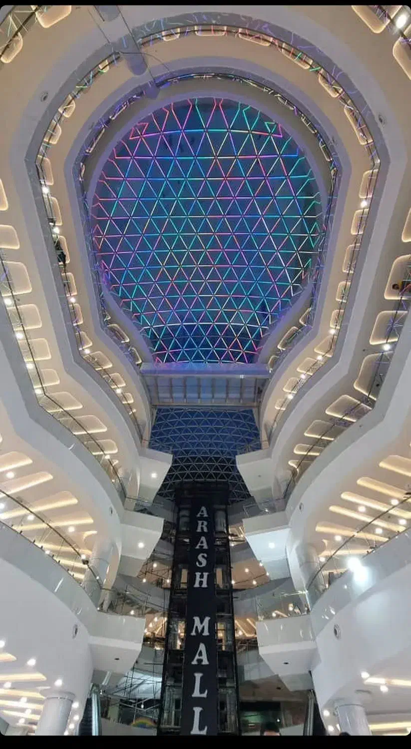 جذب نیروی کار کناف مبتدی تا ماهر|استخدام معماری، عمران و ساختمانی|بندر انزلی, گیلار|دیوار