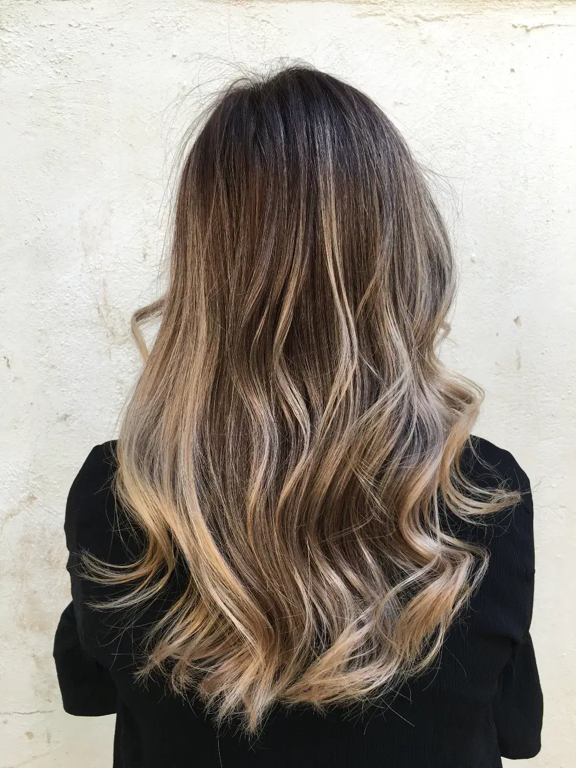 اموزش مبتدی رنگ و لایت (تخفیف ویژه)|خدمات آموزشی|کرج, جهان‌شهر|دیوار