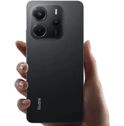 گوشی نوت 14 اقساط بدون پیش|موبایل|پرند, فاز ۰|دیوار