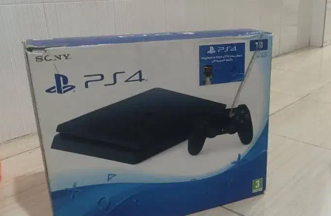 ps4اقساطی 6الی 36ماهه/چک صیادی/تامین اجتماعی|کنسول، بازی ویدئویی و آنلاین|کرمانشاه, |دیوار