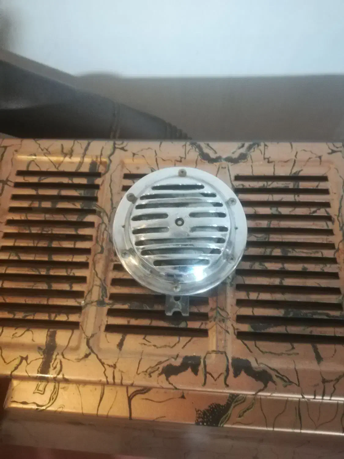 بق ماشین|قطعات یدکی و لوازم جانبی|تبریز, |دیوار