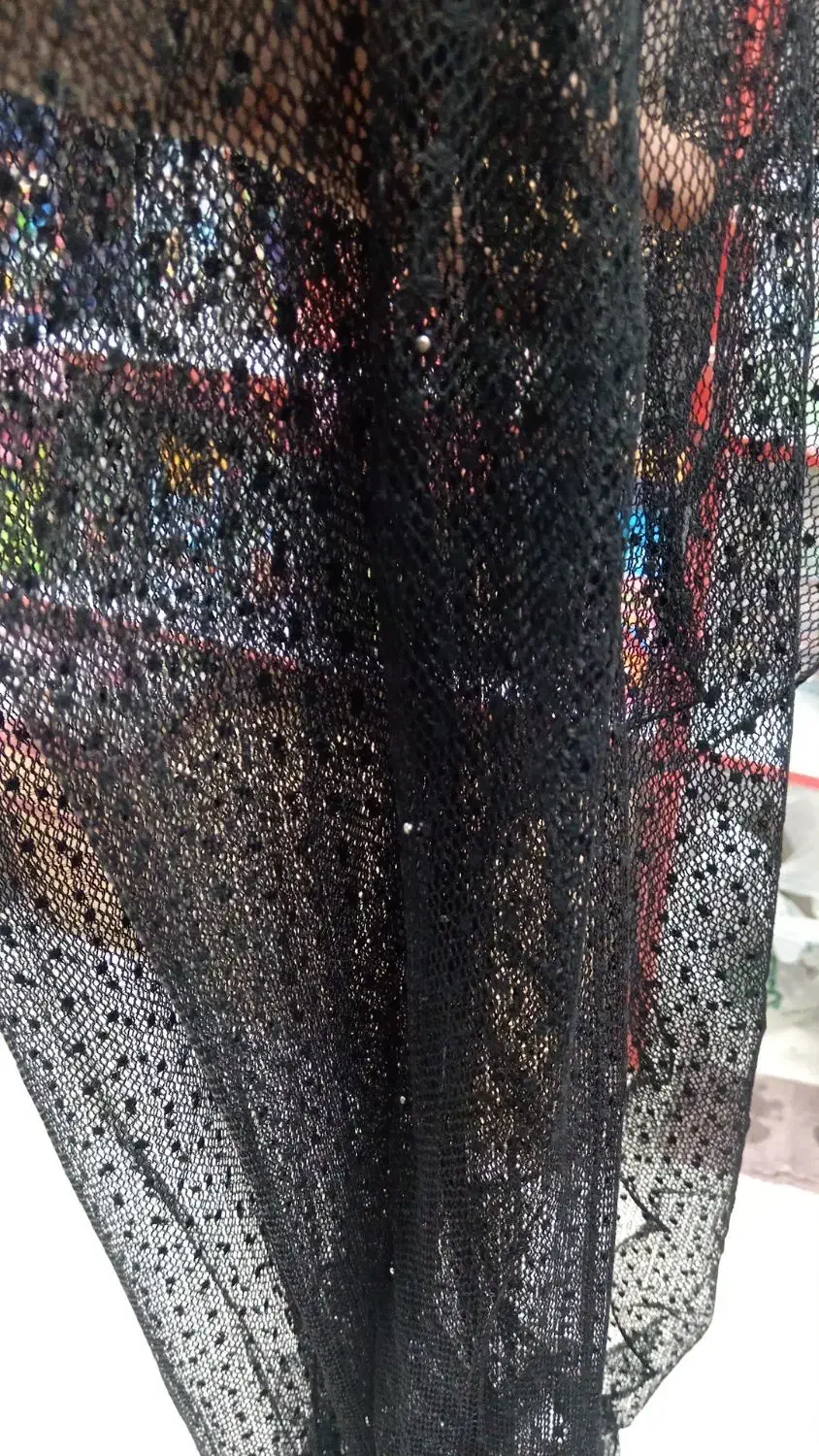 شال وروسری ارزانترازهمه جا|لباس|برازجان, |دیوار