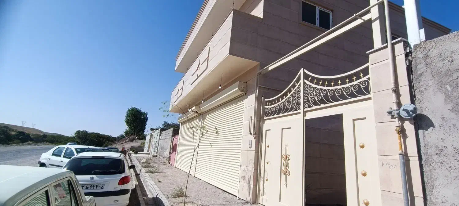 اجاره مغازه بالاتر از اندیشه|اجارهٔ مغازه و غرفه|تبریز, |دیوار