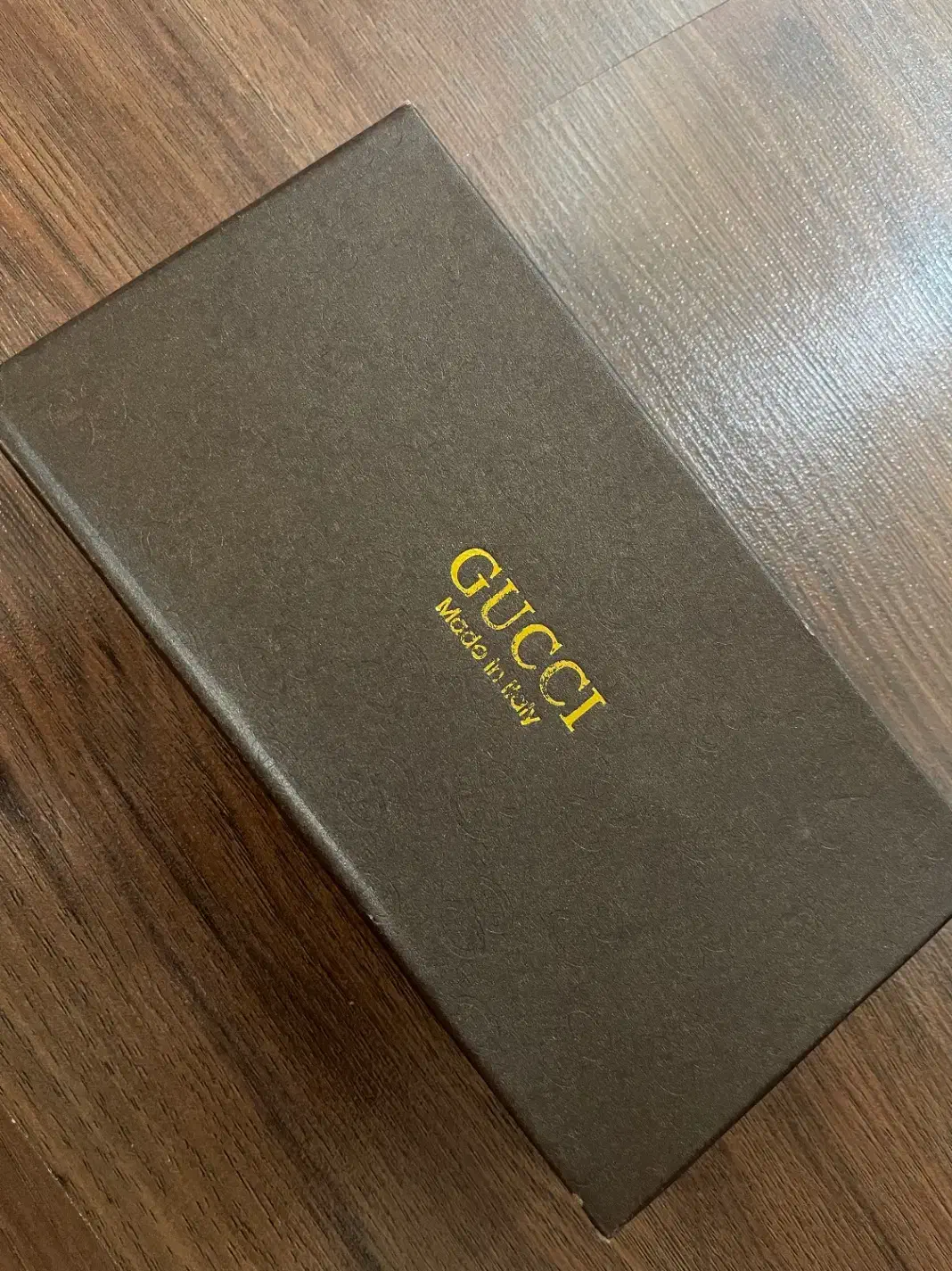 کیف پول|کیف، کفش، کمربند|هشتگرد, شهرک ولیعصر (مصلی)|دیوار