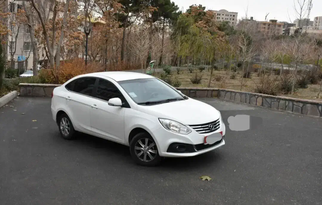 جک جی 4|خودرو سواری و وانت|محمدشهر, همایون ویلا|دیوار