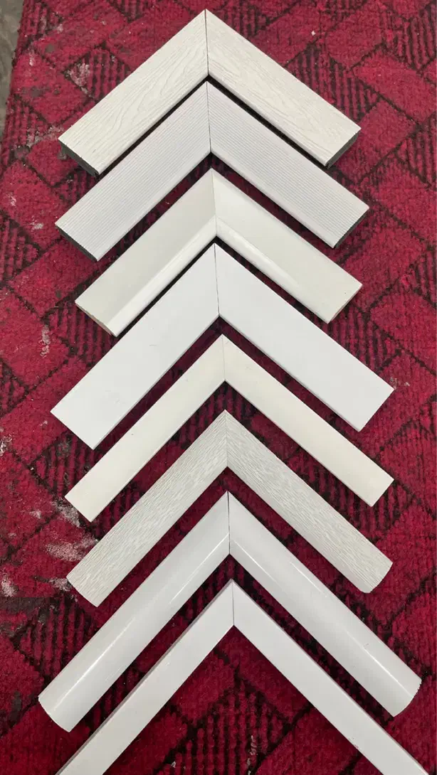 قابعکس|تابلو، نقاشی، عکس|کرج, شهرک کوثر|دیوار