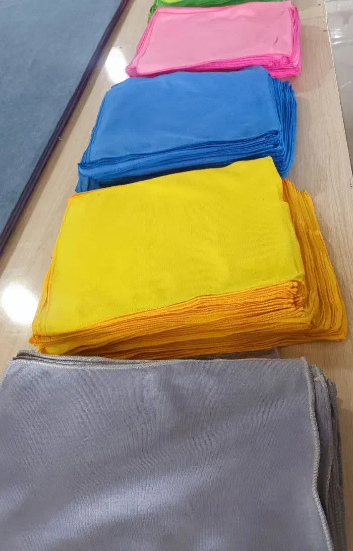 دستمال آشپزخانه|سفره، حوله، دستمال آشپزخانه|فسا, |دیوار