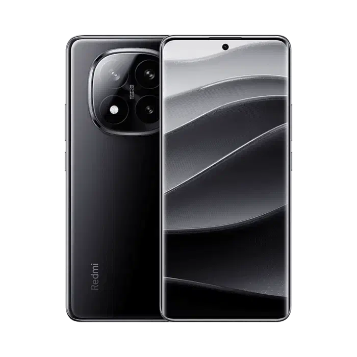 نوت۱۴ پرو|موبایل|نیشابور, دارایی|دیوار