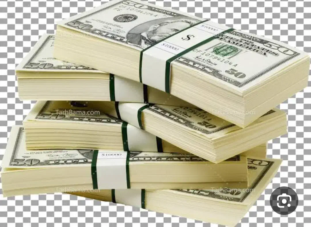 سرمایه ازاد فقط با 6درصد|خدمات مالی، حسابداری، بیمه|داراب, |دیوار