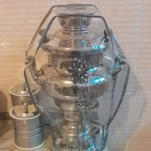 دوختنی|سفره، حوله، دستمال آشپزخانه|نورآباد, |دیوار