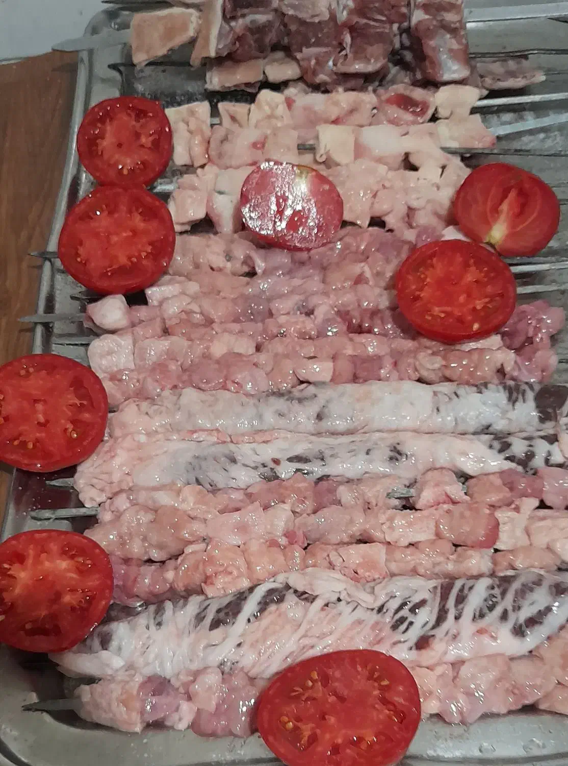 کوی معین زاده|خوردنی و آشامیدنی|اهواز, معین زاده|دیوار