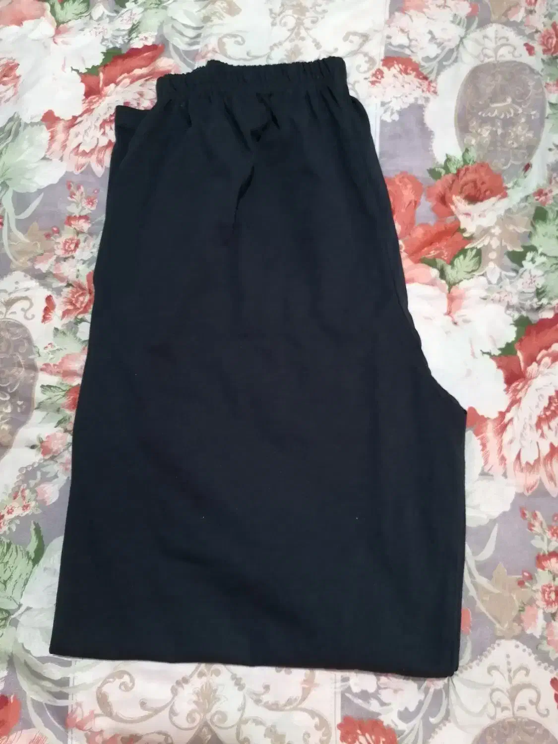 لباس|لباس|شیراز, کوهسار|دیوار