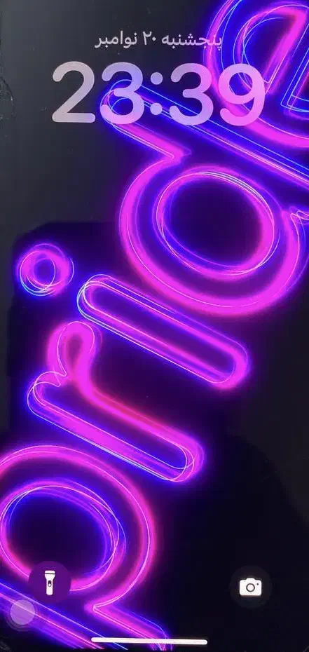 آیفون 12mini|موبایل|مشهد, الهیه|دیوار