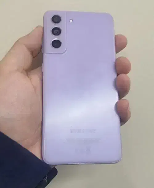 S21fe|موبایل|اسفراین, |دیوار