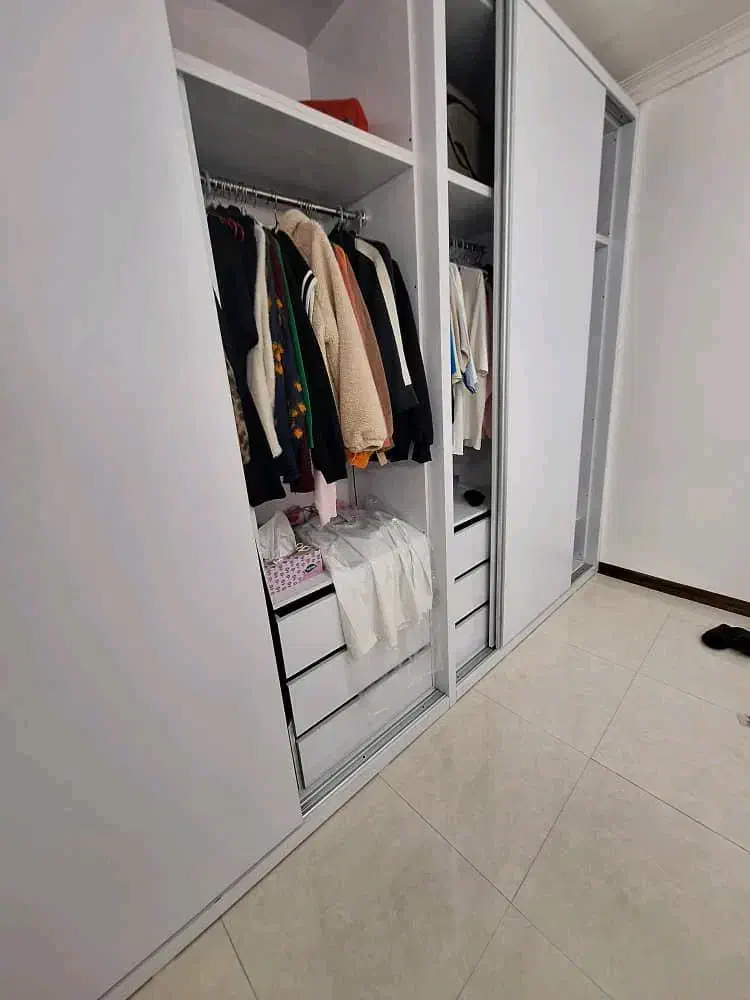 فروش آپارتمان بلوار مطهری|فروش آپارتمان|بابکان, |دیوار