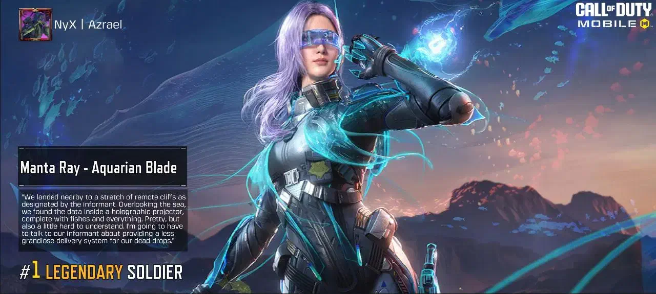 اکانت کالاف خفن|کنسول، بازی ویدئویی و آنلاین|سنندج, |دیوار