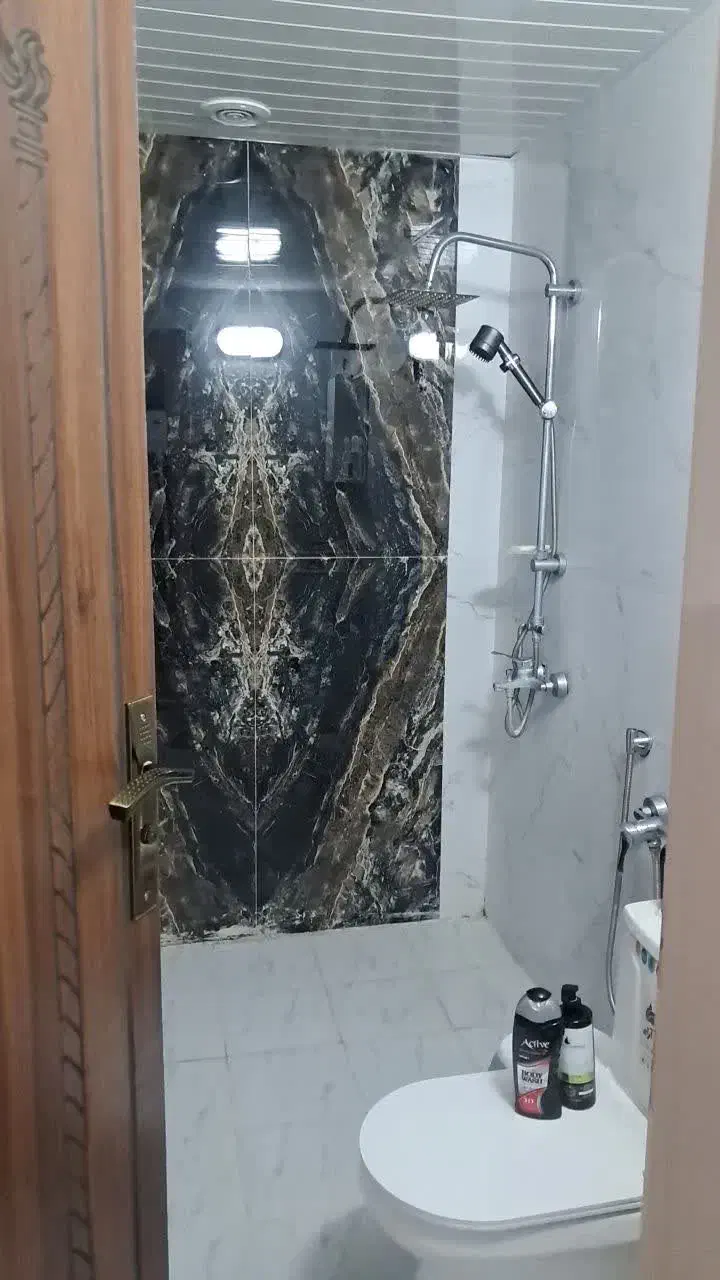 ۴ تا واحد یکجا ۱۷۰ متر ۳ خوابه|فروش آپارتمان|قم, انسجام|دیوار