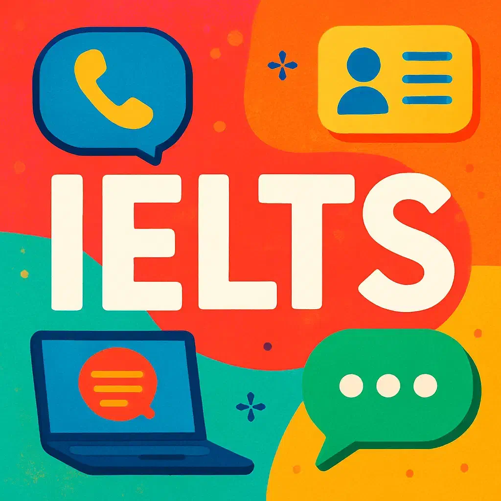 تدریس آیلتس، تافل، زبان انگلیسی عمومی|خدمات آموزشی|تهران, صادقیه|دیوار